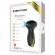 Pretty Love Smart Hammer Suction and Vibration Function