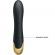 Pretty Love Smart Double Pleasure Vibrator