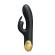 Pretty Love Smart Double Pleasure Vibrator