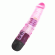 Give You Lover Pink Vibrator