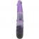 Give You Lover a Kind of Lover Purple Vibrator