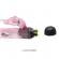 Give You a Kind of Lover Pink Vibrator 10 Modes