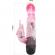 Give You a Kind of Lover Pink Vibrator 10 Modes