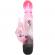 Give You a Kind of Lover Pink Vibrator 10 Modes