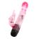 Give You a Kind of Lover Pink Vibrator 10 Modes