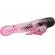 Give You a Kind of Lover Pink Vibrator 10 Modes