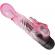 Give You a Kind of Lover Pink Vibrator 10 Modes