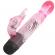 Give You a Kind of Lover Pink Vibrator 10 Modes