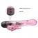 Give You a Kind of Lover Pink Vibrator 10 Modes