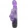 Give You a Kind of Lover Purple Vibrator 10 Modes