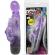 Give You a Kind of Lover Purple Vibrator 10 Modes