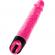 Baile Multispeed Vibrator Pink