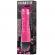 Baile Multispeed Vibrator Pink