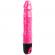 Baile Multispeed Vibrator Pink