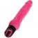 Baile Vibrators Multispeed Vibrator Pink