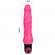 Baile Vibrators Multispeed Vibrator Pink