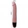 Baile Vibrators Multispeed Vibrator Pink