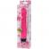 Baile Vibrators Multispeed Vibrator Pink