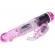 Baile Vibrators Multispeed Rabbit Vibrator