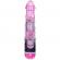 Baile Vibrators Multispeed Rabbit Vibrator