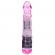 Baile Vibrators Multispeed Rabbit Vibrator