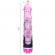 Baile Vibrators Multispeed Rabbit Vibrator