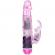 Baile Vibrators Multispeed Rabbit Vibrator