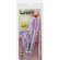 Baile Vibrators Multispeed Rabbit Vibrator Purple