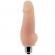 Super Mini Mavouvin Vibrator