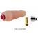 Super Mini Mavouvin Vibrator