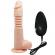 Thunder Up Multifunctional Vibrator