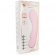 Pretty Love Smart Matt Rechargeable Vibrator