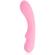 Pretty Love Smart Matt Rechargeable Vibrator