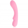 Pretty Love Smart Matt Rechargeable Vibrator