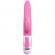 Pretty Love Flirtation Antoine Vibrator Rotation Function