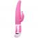 Pretty Love Flirtation Antoine Vibrator Rotation Function