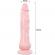 Vibrating Dildo Fountain Squirt Function