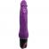 Baile Vibrators Multispeed Vibrator Purple