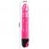 Baile Multispeed Vibrator Purple