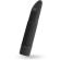 Intense Sonny Vibrator Black