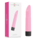 Intense Sonny Vibrator Pink