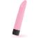 Intense Sonny Vibrator Pink