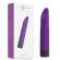 Intense Sonny Vibrator Purple