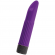 Intense Sonny Vibrator Purple