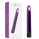 Intense Vito Vibrator Purple