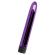 Intense Vito Vibrator Purple