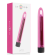 Intense Vito Vibrator Pink