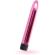 Intense Vito Vibrator Pink