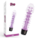 Glossy Axel Vibrator Purple