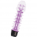 Glossy Axel Vibrator Purple